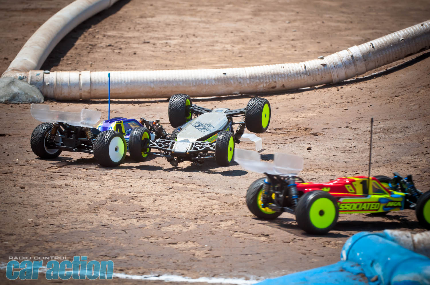 RC Car Action - RC Cars & Trucks | Coverage_2013 Electric Nats_Sunday Mains_01831