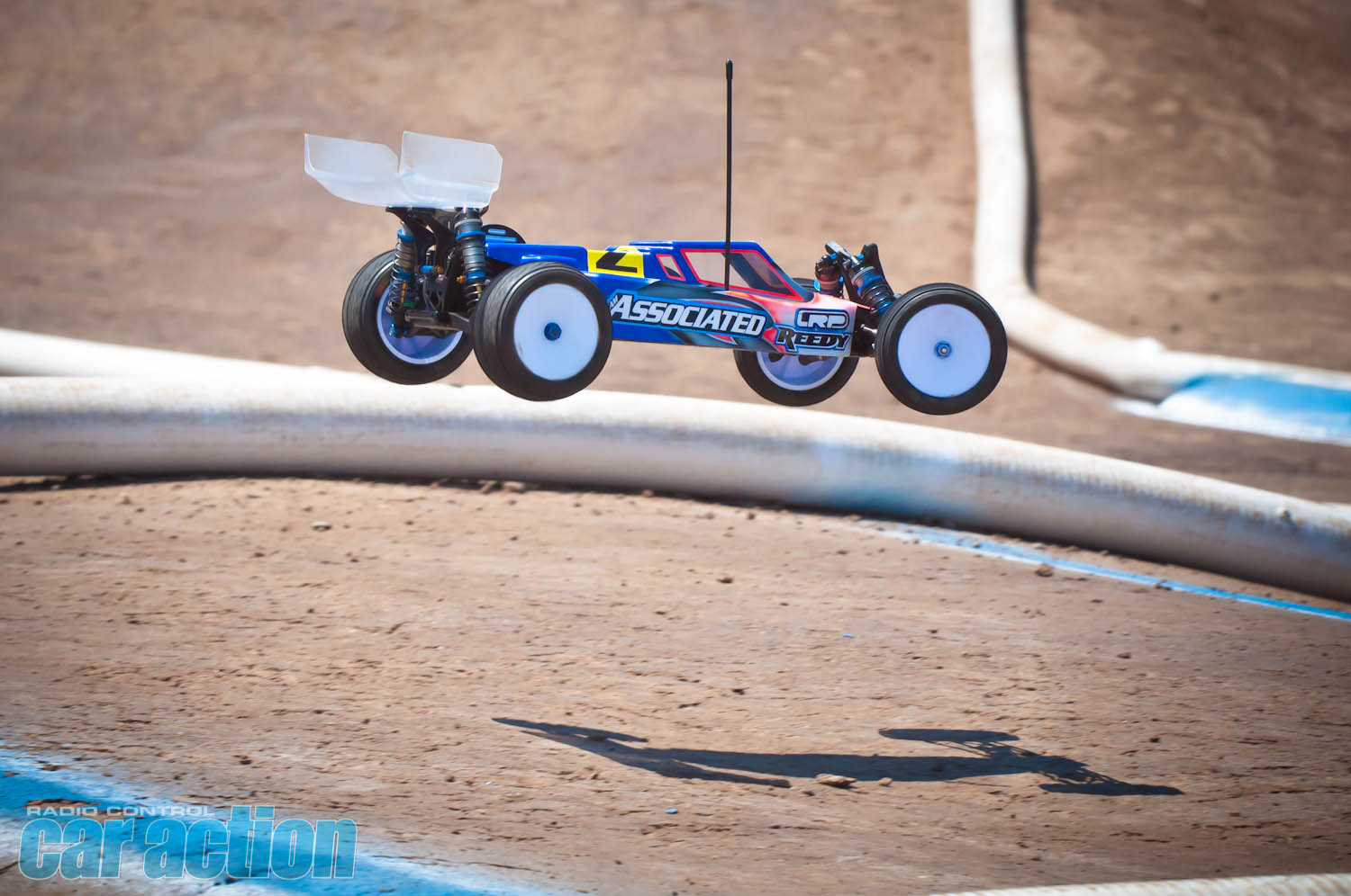 RC Car Action - RC Cars & Trucks | Coverage_2013 Electric Nats_Sunday Mains_01836