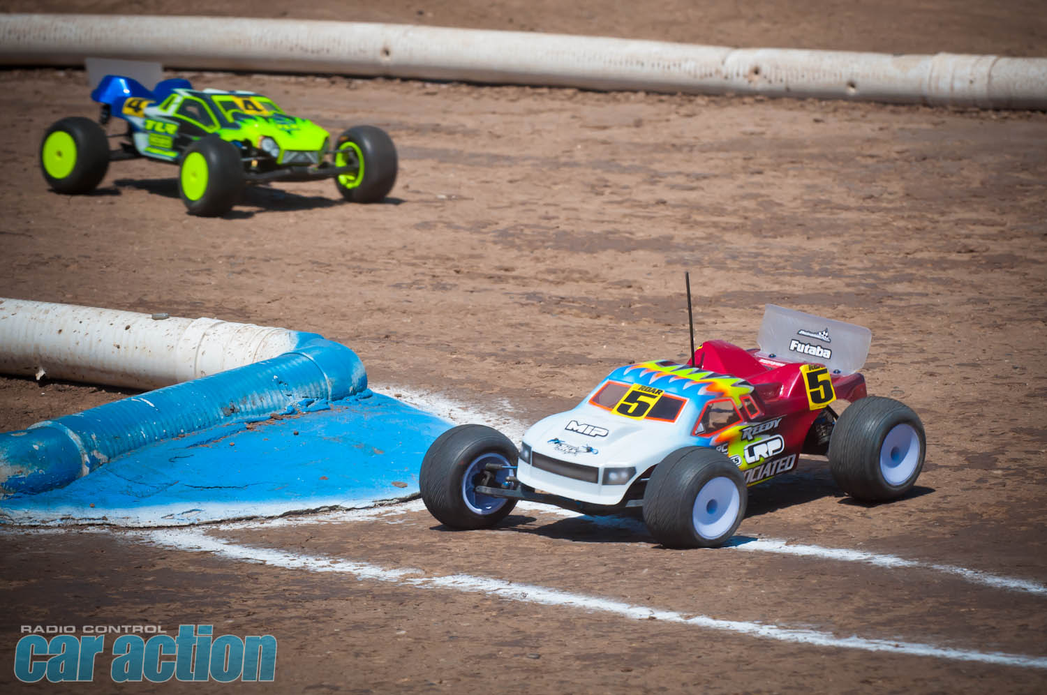 RC Car Action - RC Cars & Trucks | Coverage_2013 Electric Nats_Sunday Mains_01850