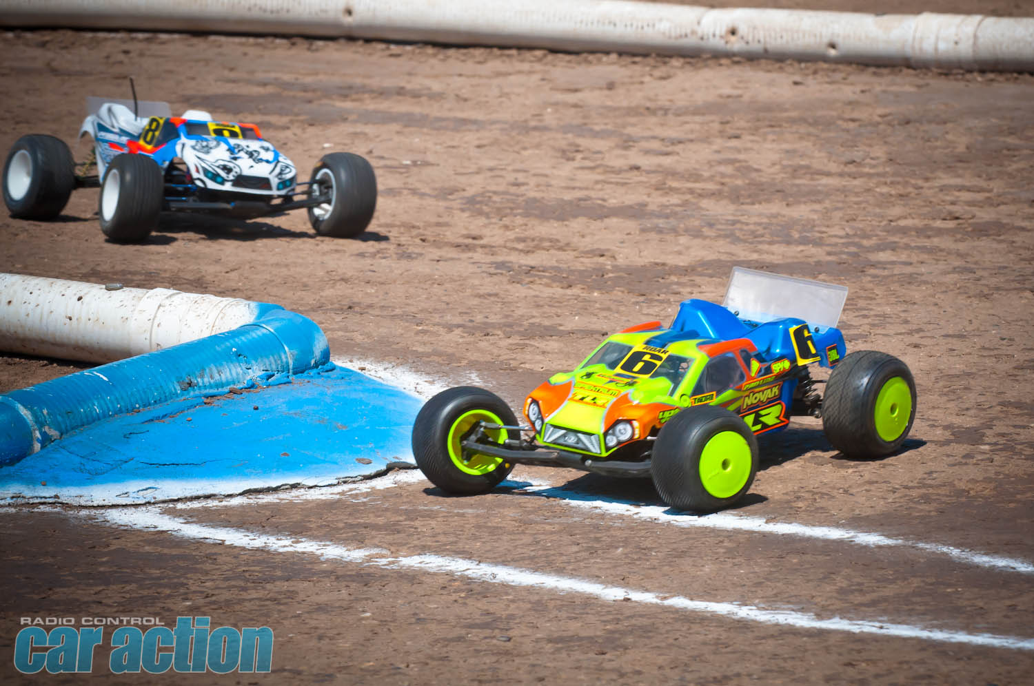 RC Car Action - RC Cars & Trucks | Coverage_2013 Electric Nats_Sunday Mains_01851