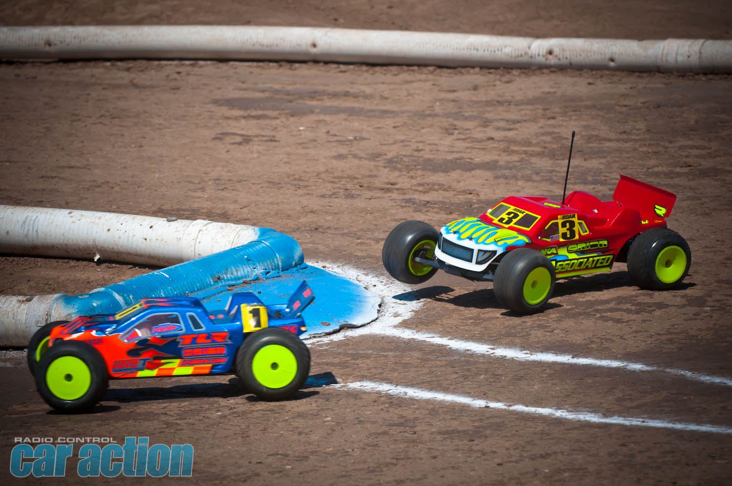 RC Car Action - RC Cars & Trucks | Coverage_2013 Electric Nats_Sunday Mains_01856