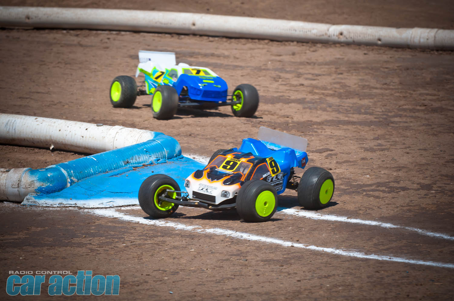 RC Car Action - RC Cars & Trucks | Coverage_2013 Electric Nats_Sunday Mains_01869