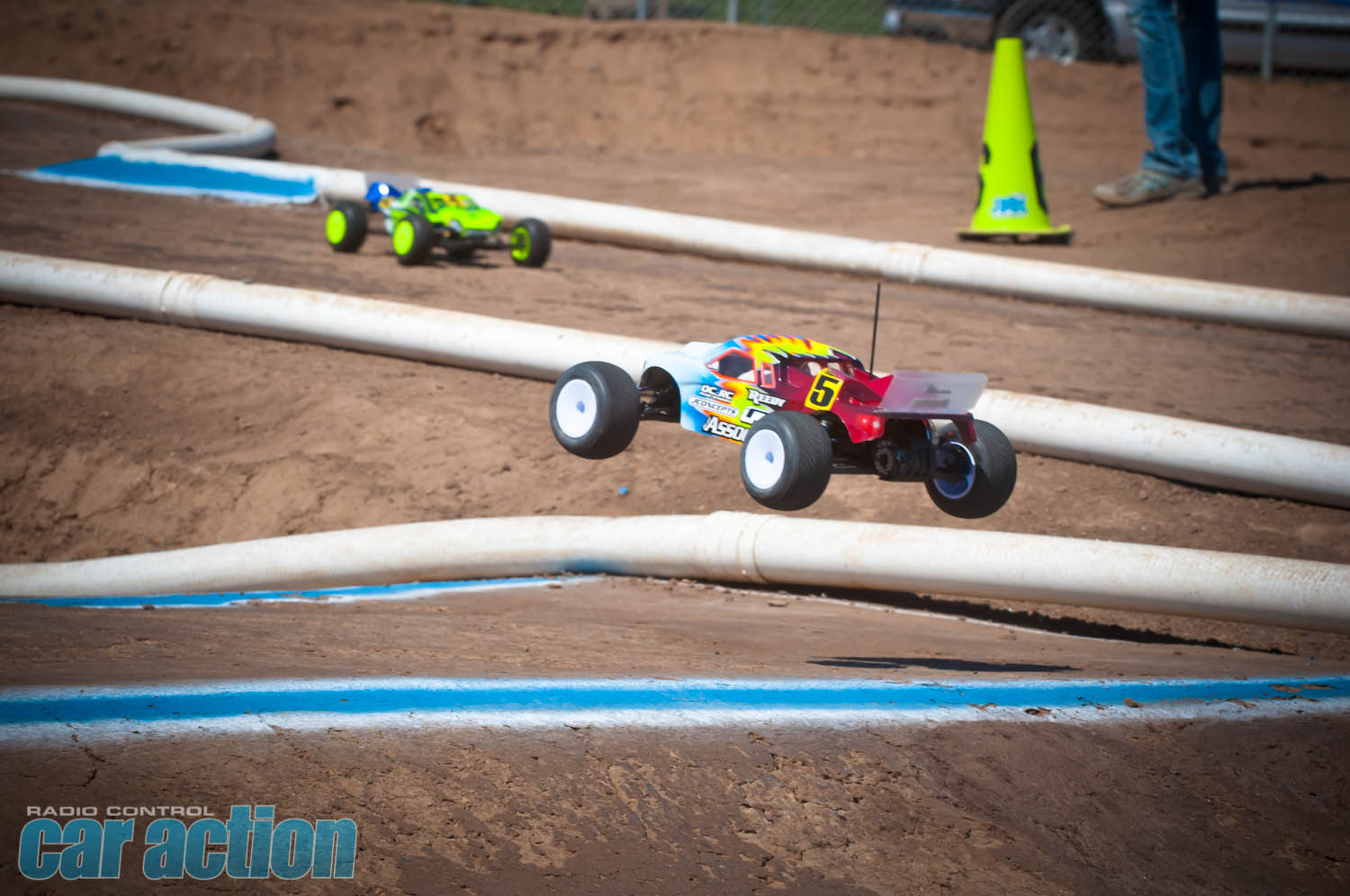 RC Car Action - RC Cars & Trucks | Coverage_2013 Electric Nats_Sunday Mains_01875
