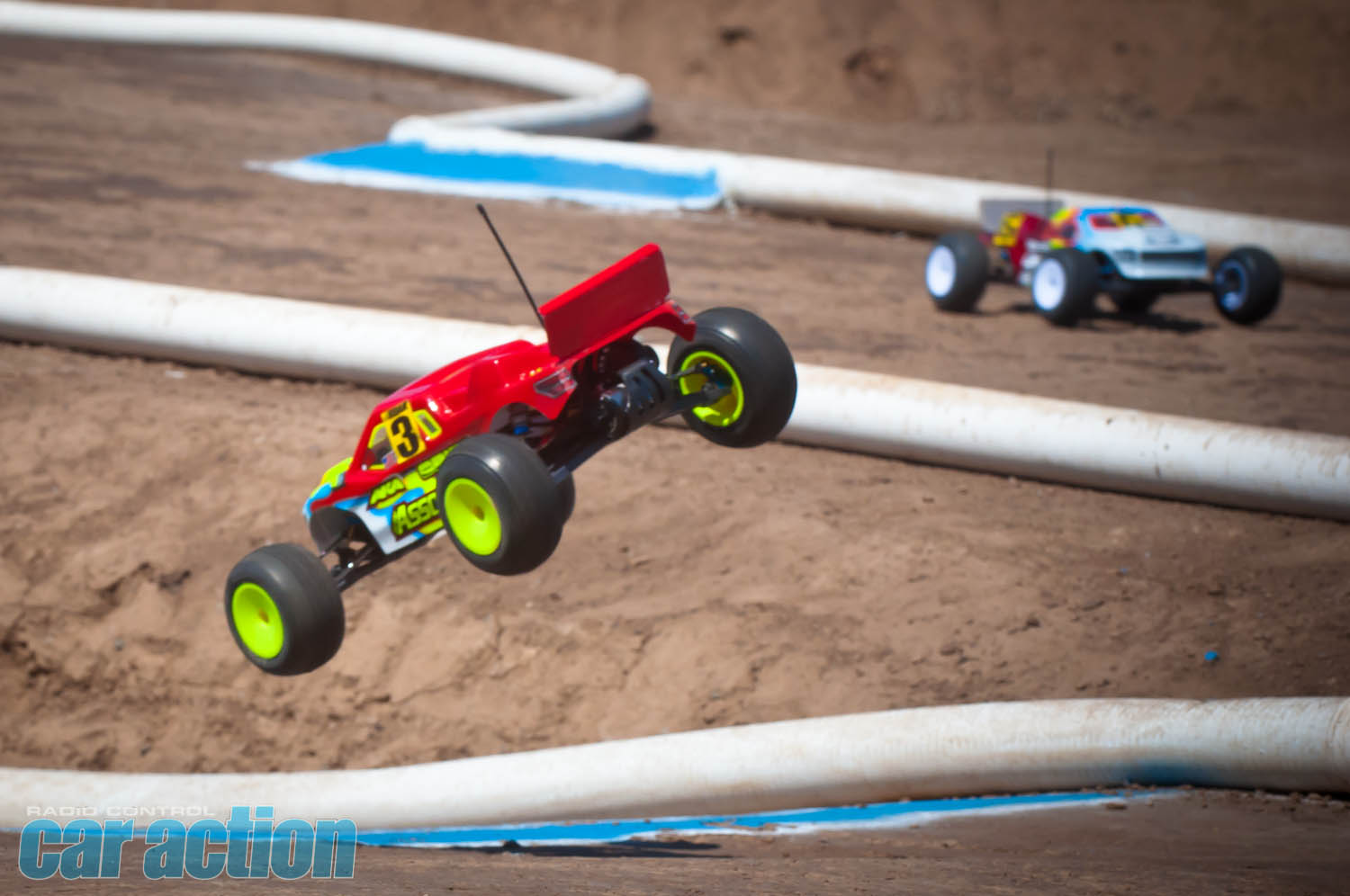 RC Car Action - RC Cars & Trucks | Coverage_2013 Electric Nats_Sunday Mains_01881