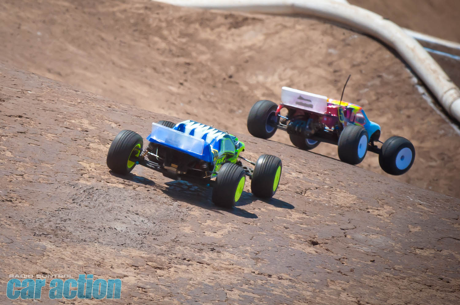 RC Car Action - RC Cars & Trucks | Coverage_2013 Electric Nats_Sunday Mains_01896