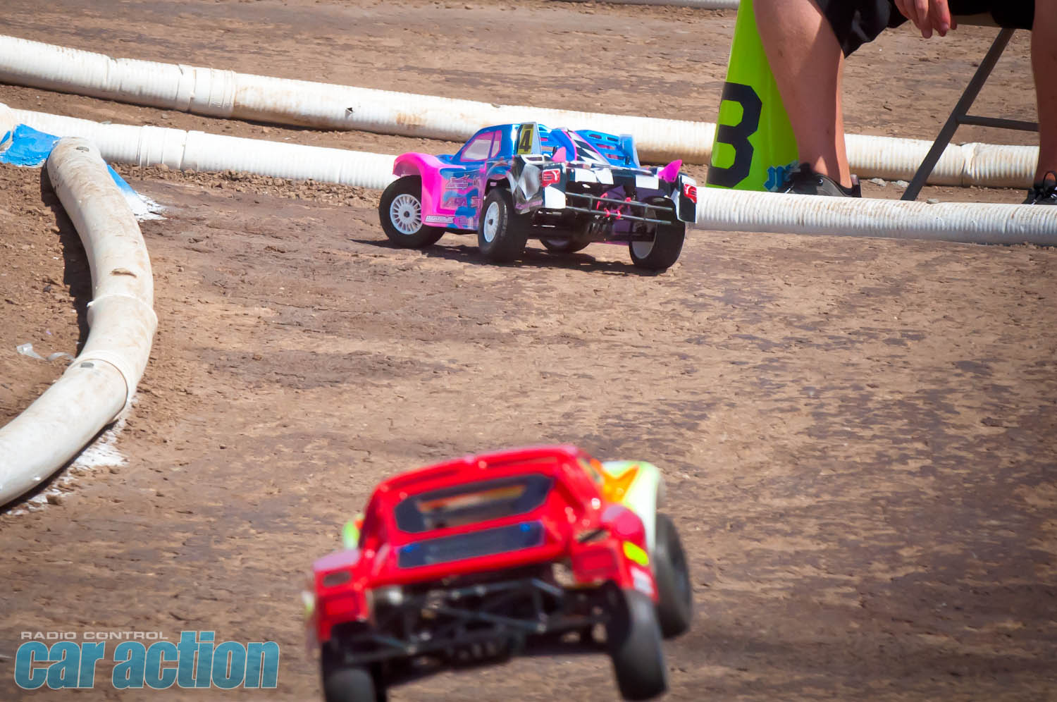 RC Car Action - RC Cars & Trucks | Coverage_2013 Electric Nats_Sunday Mains_01933