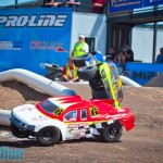 RC Car Action - RC Cars & Trucks | ROAR Off-Road Nats: Tebo, Maifield, Tessman and Phend Score Titles for Kyosho, Associated, Hot Bodies, and TLR