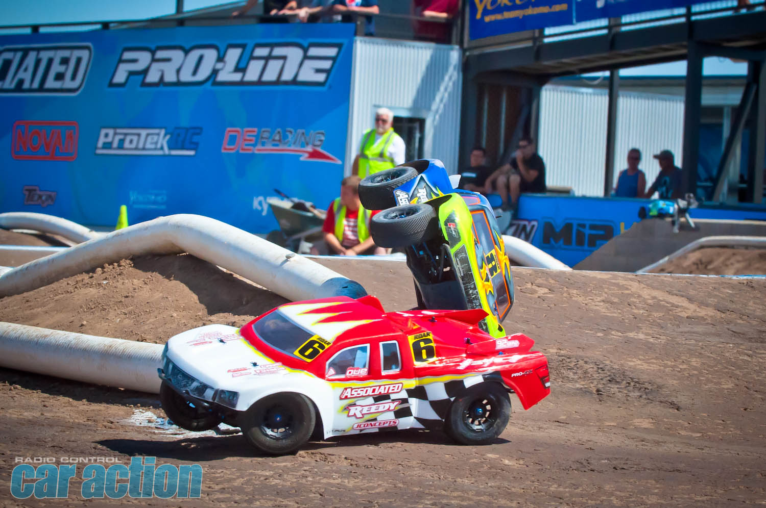 RC Car Action - RC Cars & Trucks | Coverage_2013 Electric Nats_Sunday Mains_01946