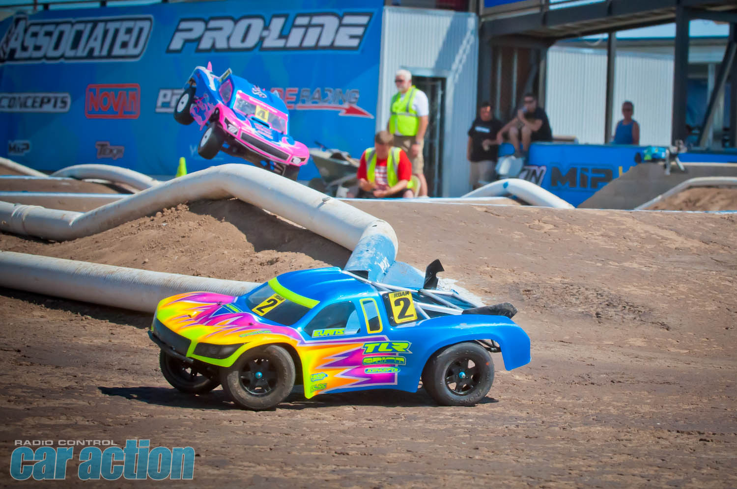 RC Car Action - RC Cars & Trucks | Coverage_2013 Electric Nats_Sunday Mains_01952