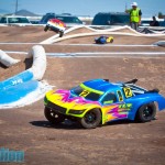 RC Car Action - RC Cars & Trucks | ROAR Off-Road Nats: Tebo, Maifield, Tessman and Phend Score Titles for Kyosho, Associated, Hot Bodies, and TLR