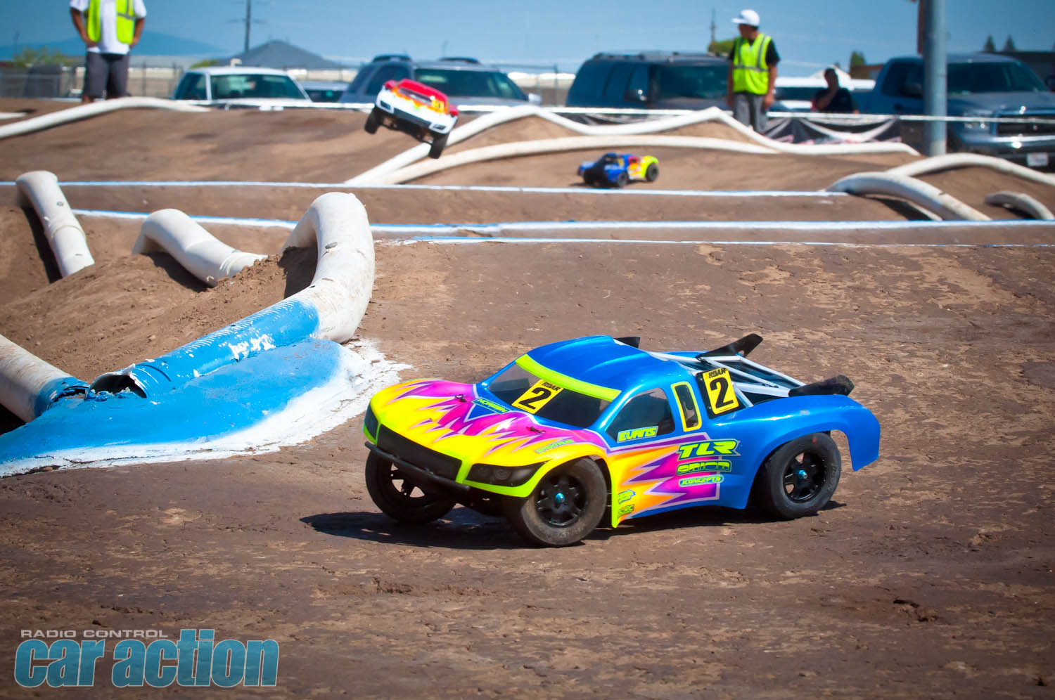 RC Car Action - RC Cars & Trucks | Coverage_2013 Electric Nats_Sunday Mains_01964
