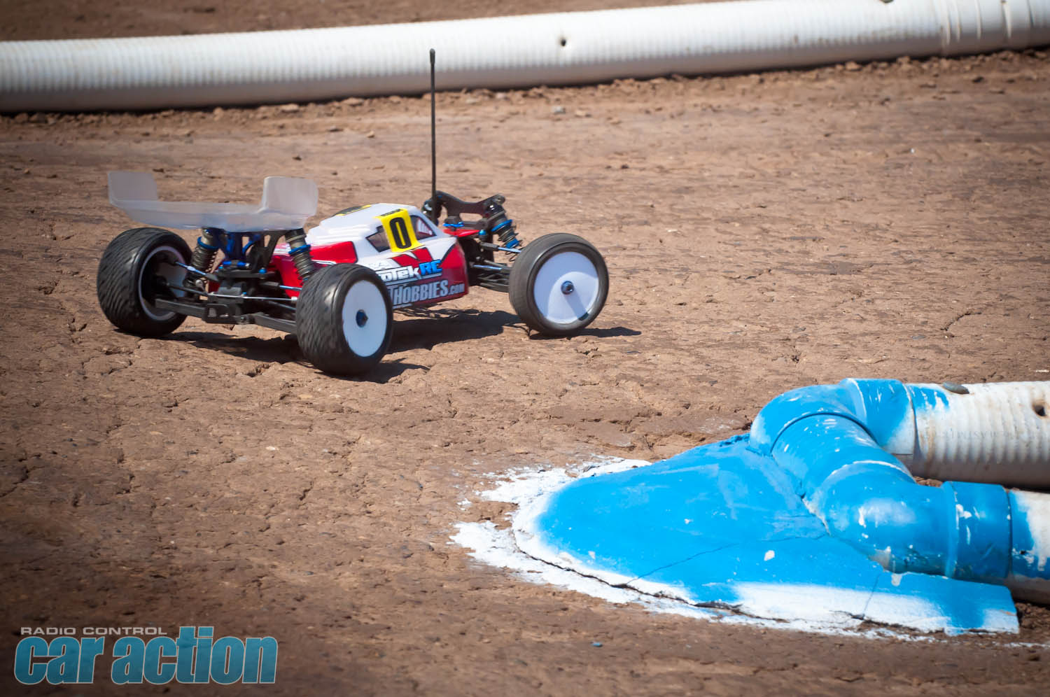 RC Car Action - RC Cars & Trucks | Coverage_2013 Electric Nats_Sunday Mains_02012