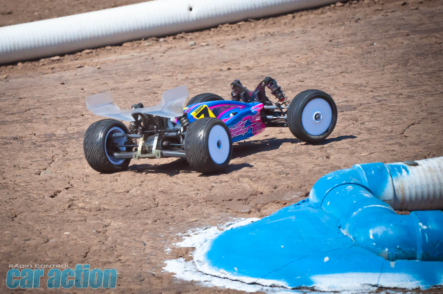 RC Car Action - RC Cars & Trucks | Coverage_2013 Electric Nats_Sunday Mains_02023
