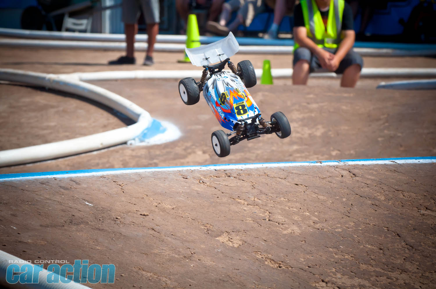 RC Car Action - RC Cars & Trucks | Coverage_2013 Electric Nats_Sunday Mains_02036