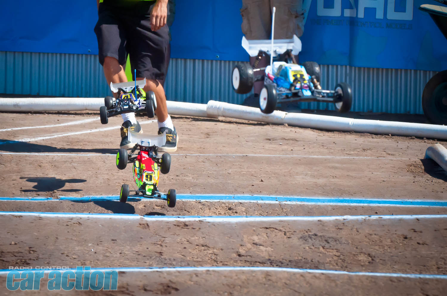 RC Car Action - RC Cars & Trucks | Coverage_2013 Electric Nats_Sunday Mains_02068