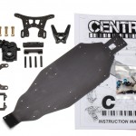 RC Car Action - RC Cars & Trucks | TLR Announces 22 2.0, Associated goes mid-motor with Centro C4.2