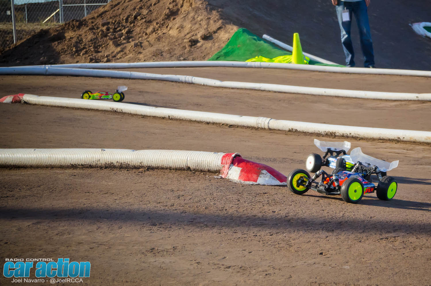 RC Car Action - RC Cars & Trucks | 2013 IFMAR Worlds – Friday Practice_00035