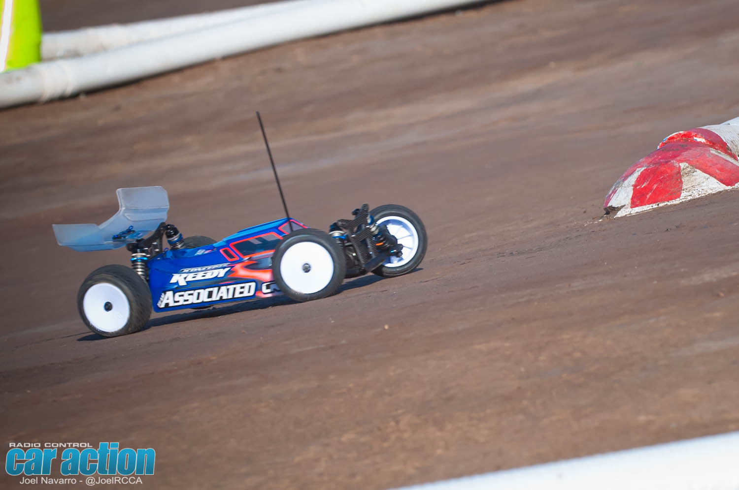 RC Car Action - RC Cars & Trucks | 2013 IFMAR Worlds – Friday Practice_00046