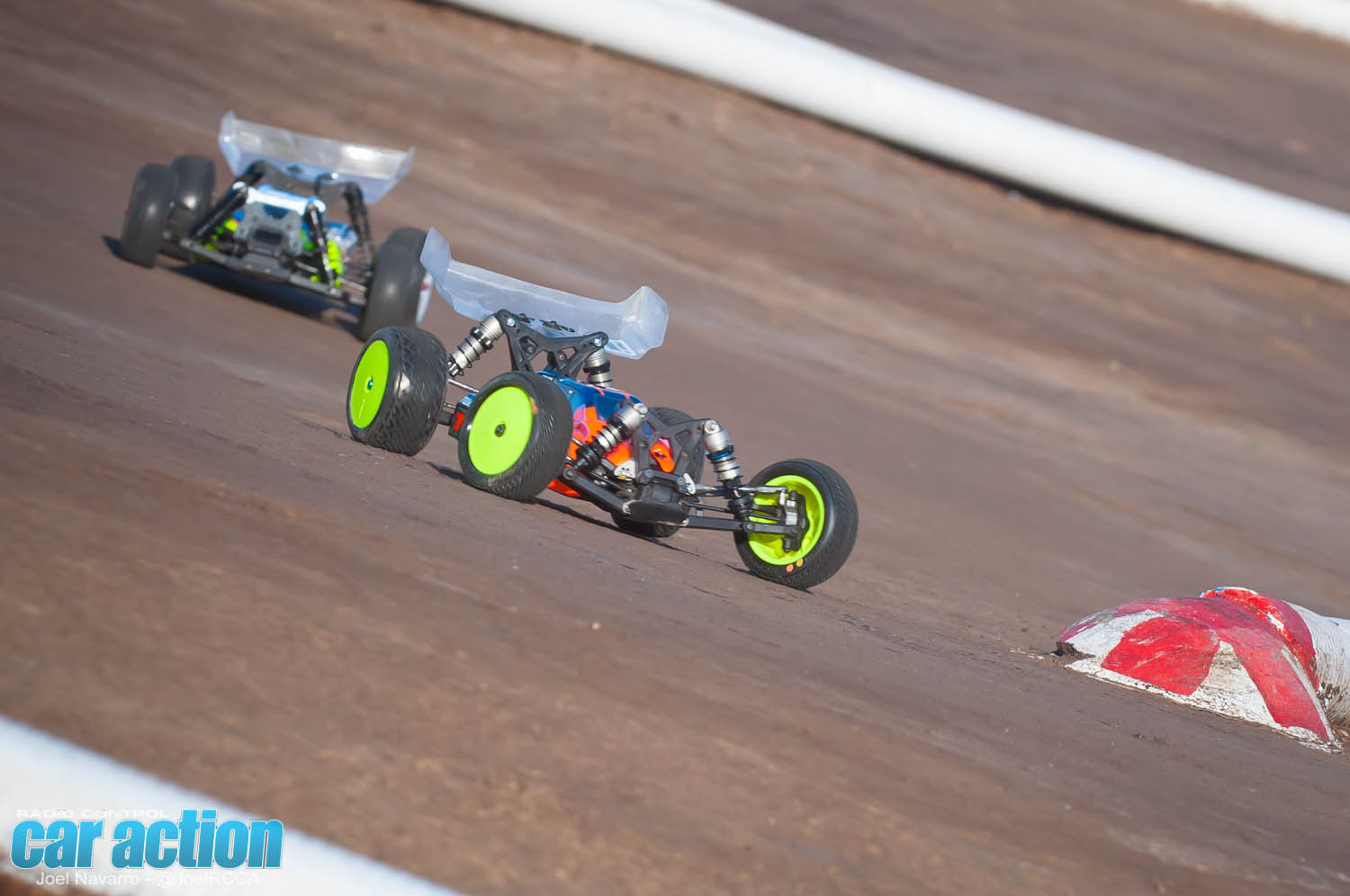 RC Car Action - RC Cars & Trucks | 2013 IFMAR Worlds – Friday Practice_00051
