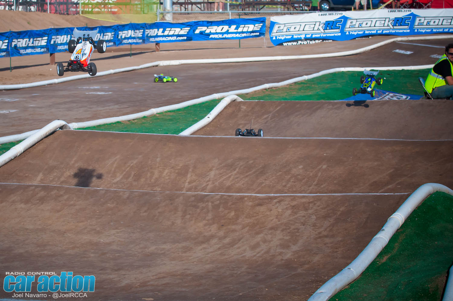 RC Car Action - RC Cars & Trucks | 2013 IFMAR Worlds – Friday Practice_00061