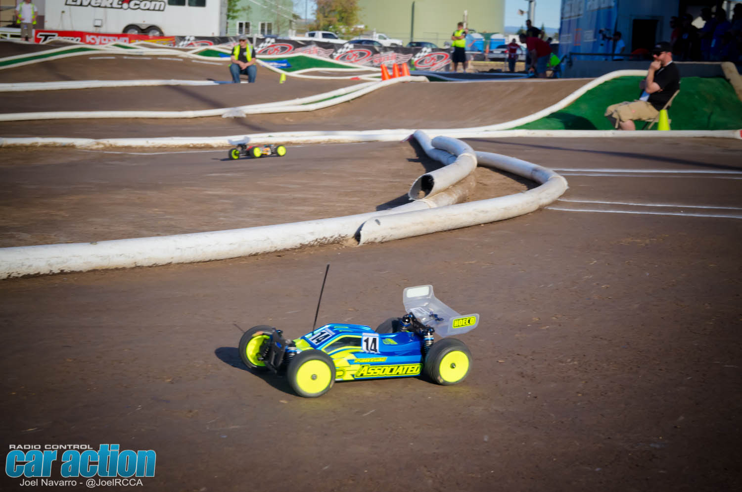 RC Car Action - RC Cars & Trucks | 2013 IFMAR Worlds – Friday Practice_00063