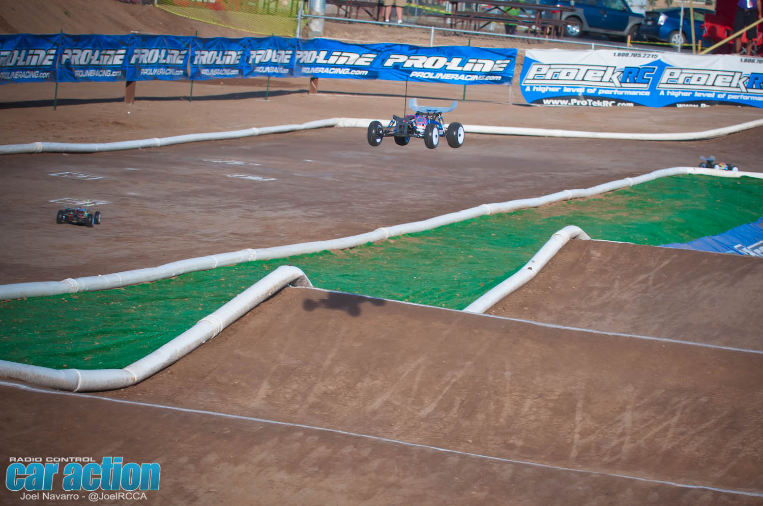 RC Car Action - RC Cars & Trucks | 2013 IFMAR Worlds – Friday Practice_00065