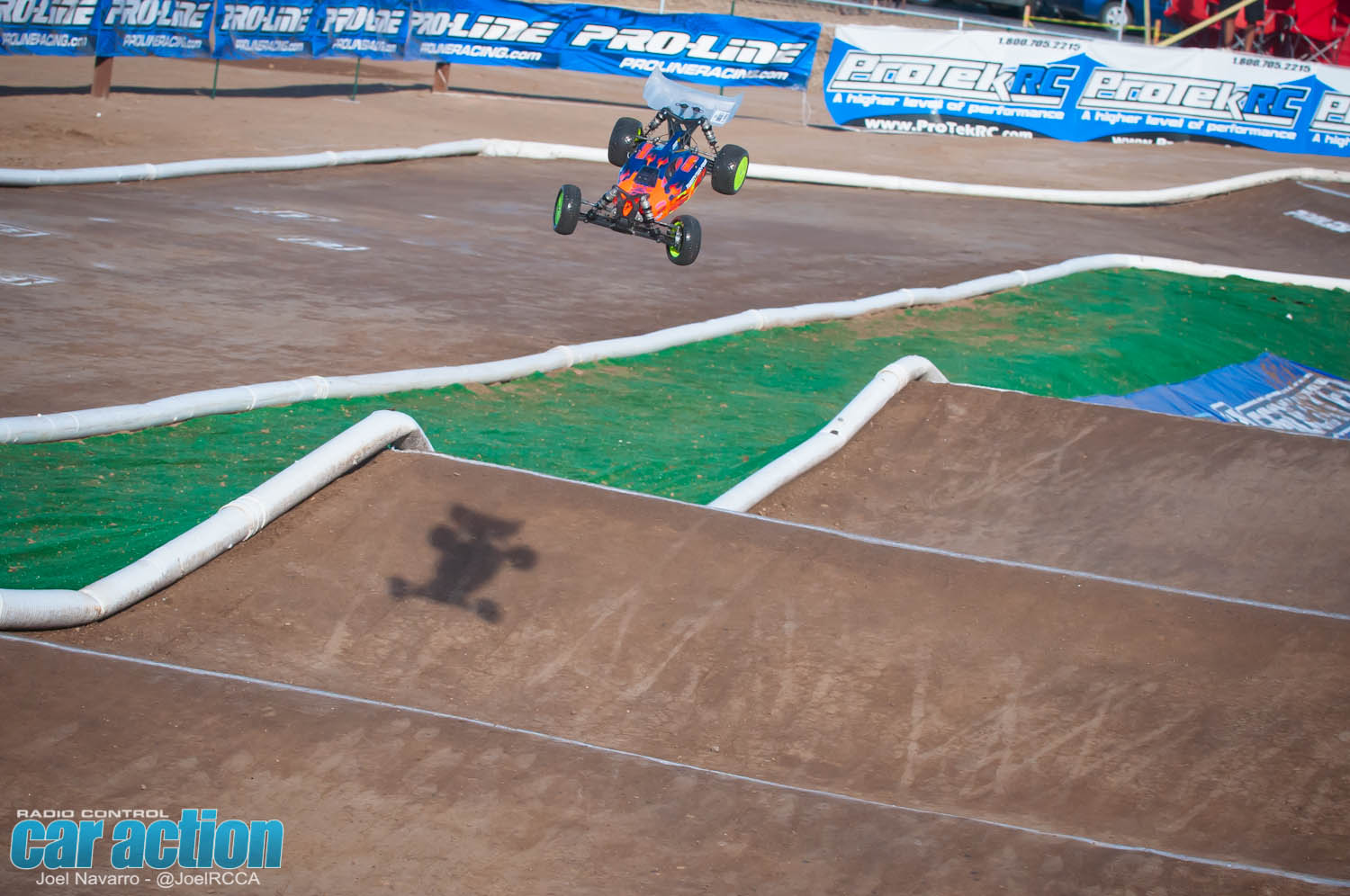 RC Car Action - RC Cars & Trucks | 2013 IFMAR Worlds – Friday Practice_00066
