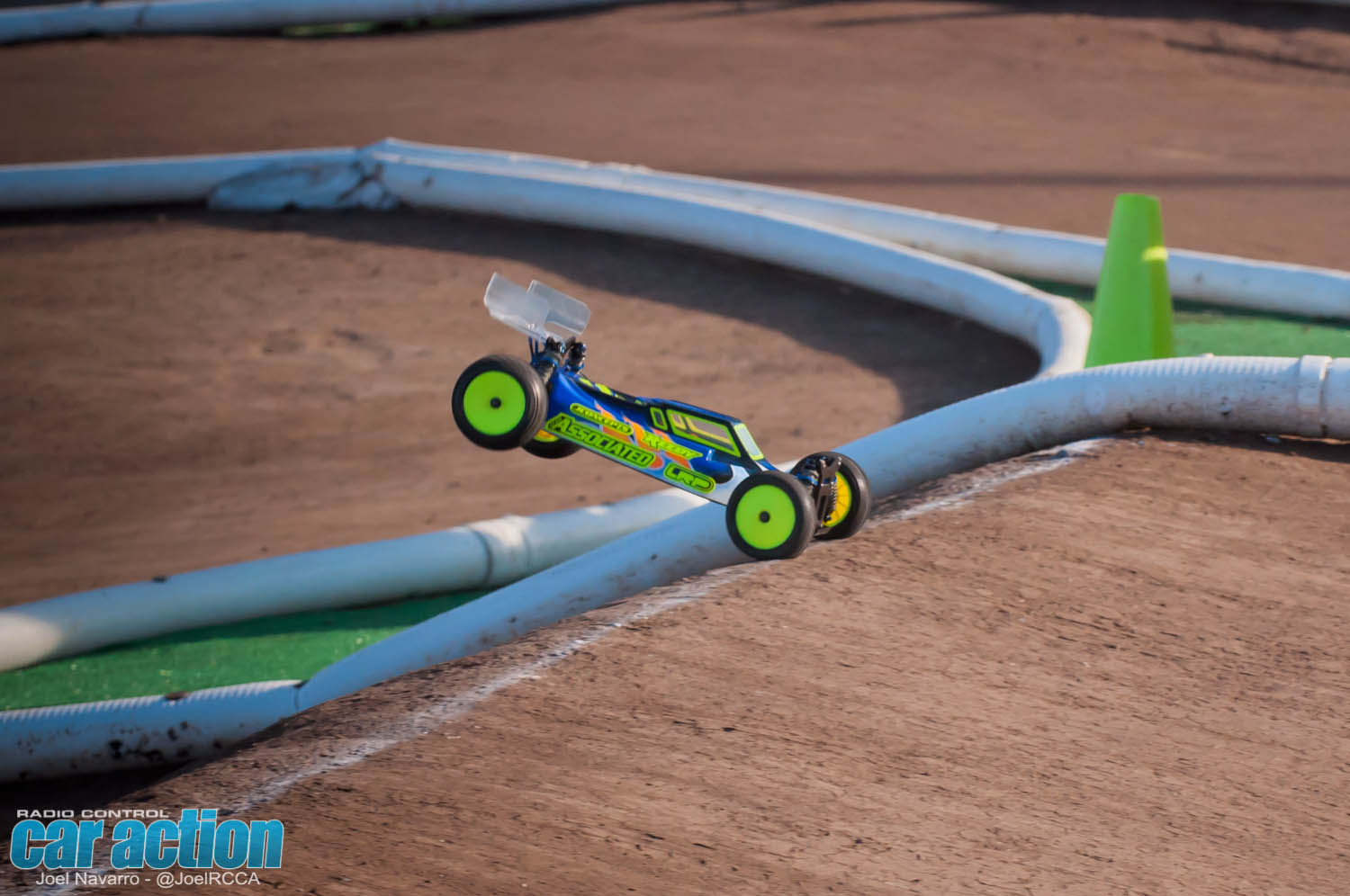 RC Car Action - RC Cars & Trucks | 2013 IFMAR Worlds – Friday Practice_00127