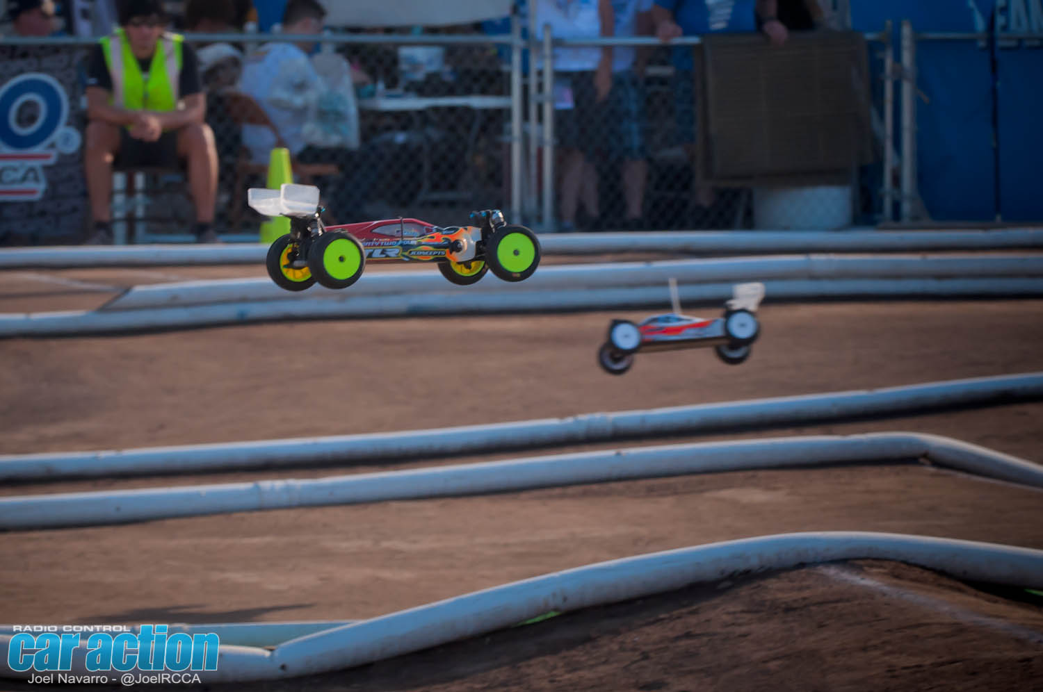 RC Car Action - RC Cars & Trucks | 2013 IFMAR Worlds – Friday Practice_00141