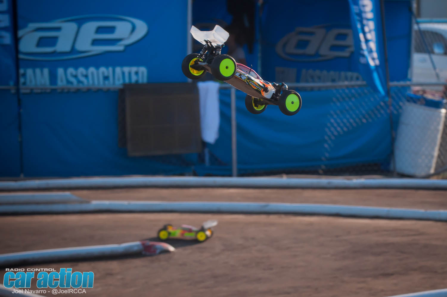 RC Car Action - RC Cars & Trucks | 2013 IFMAR Worlds – Friday Practice_00142
