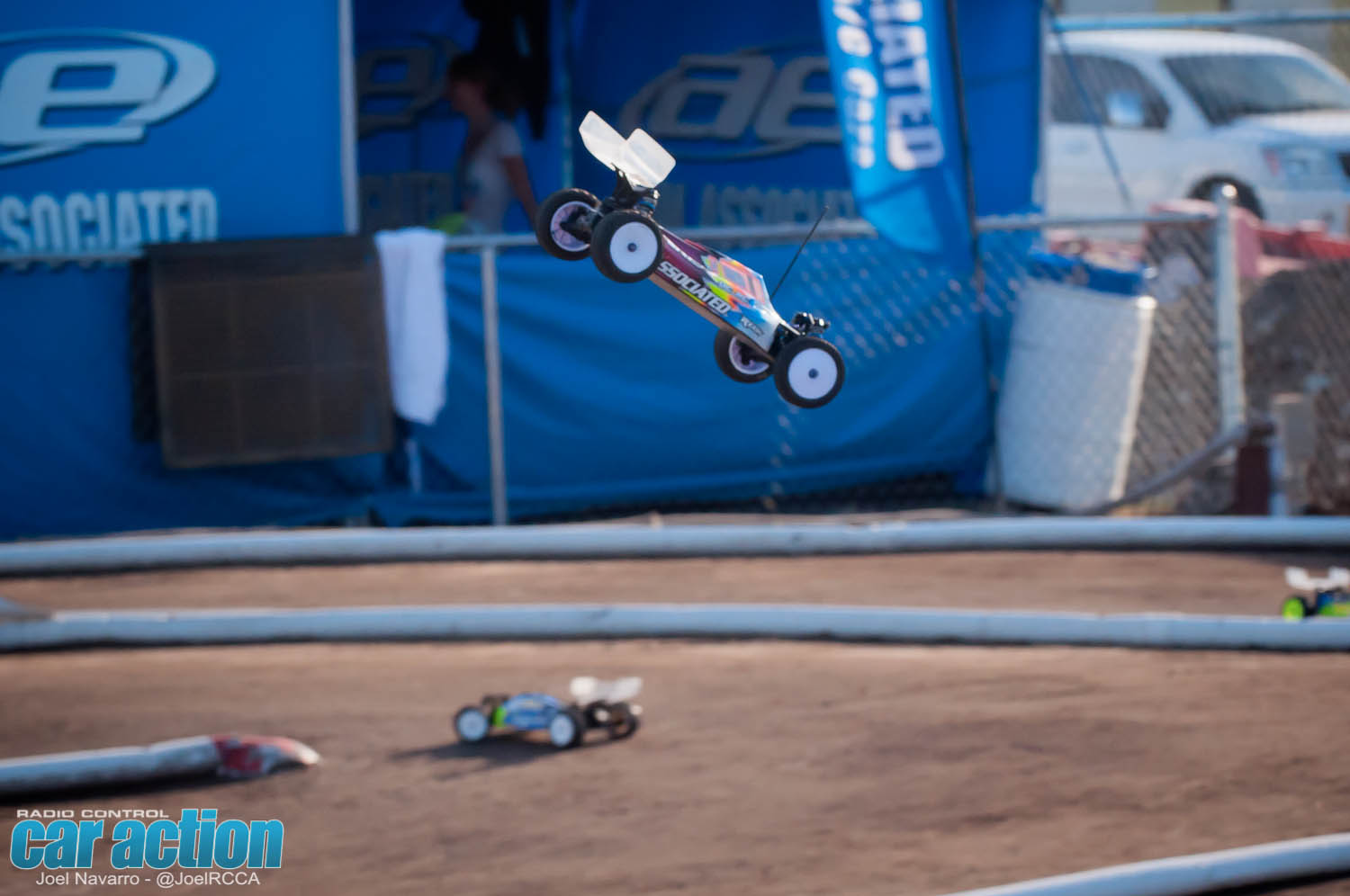 RC Car Action - RC Cars & Trucks | 2013 IFMAR Worlds – Friday Practice_00148