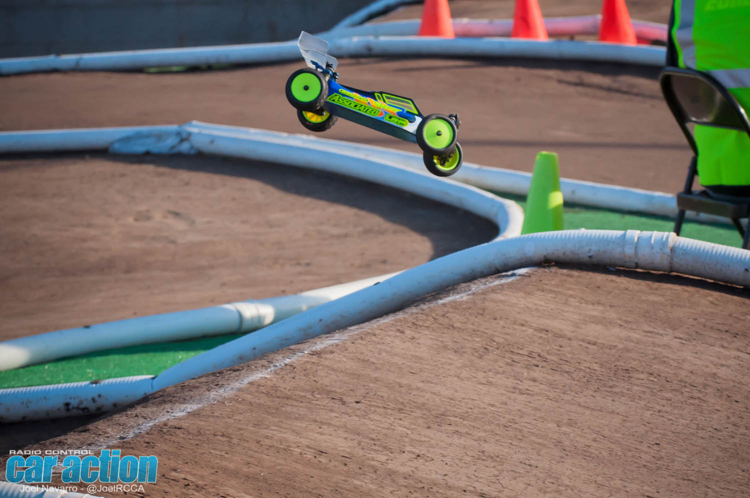 RC Car Action - RC Cars & Trucks | 2013 IFMAR Worlds – Friday Practice_00153