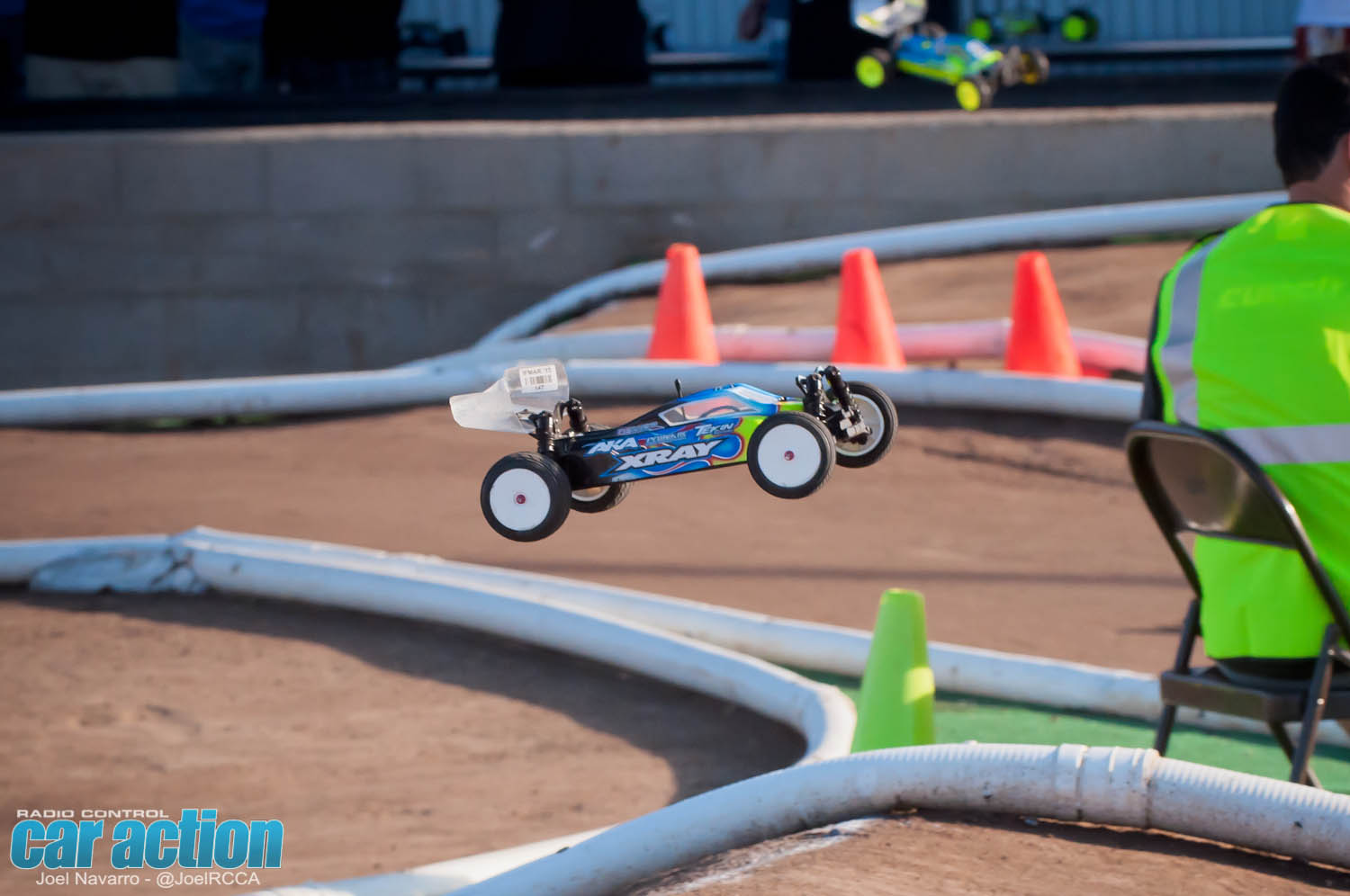 RC Car Action - RC Cars & Trucks | 2013 IFMAR Worlds – Friday Practice_00157
