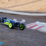 RC Car Action - RC Cars & Trucks | IFMAR Worlds Video Update: Drivers Talk 4WD Practice