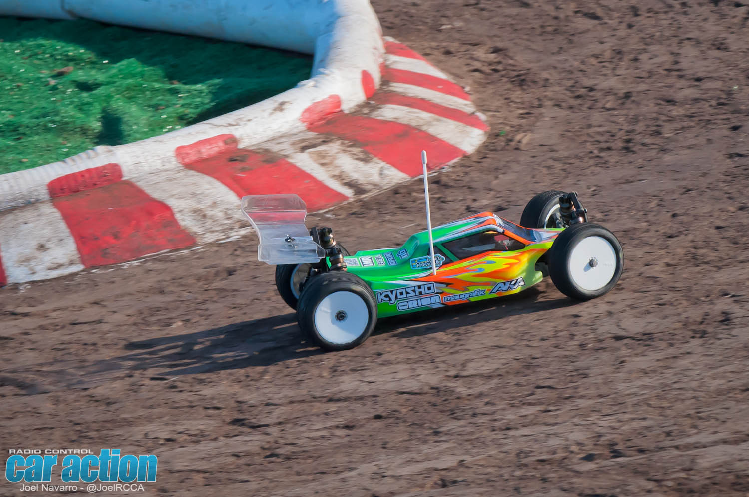 RC Car Action - RC Cars & Trucks | 2013 IFMAR Worlds – Friday Practice_00162