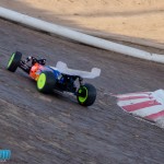RC Car Action - RC Cars & Trucks | IFMAR Worlds Video Update: Drivers Talk 4WD Practice