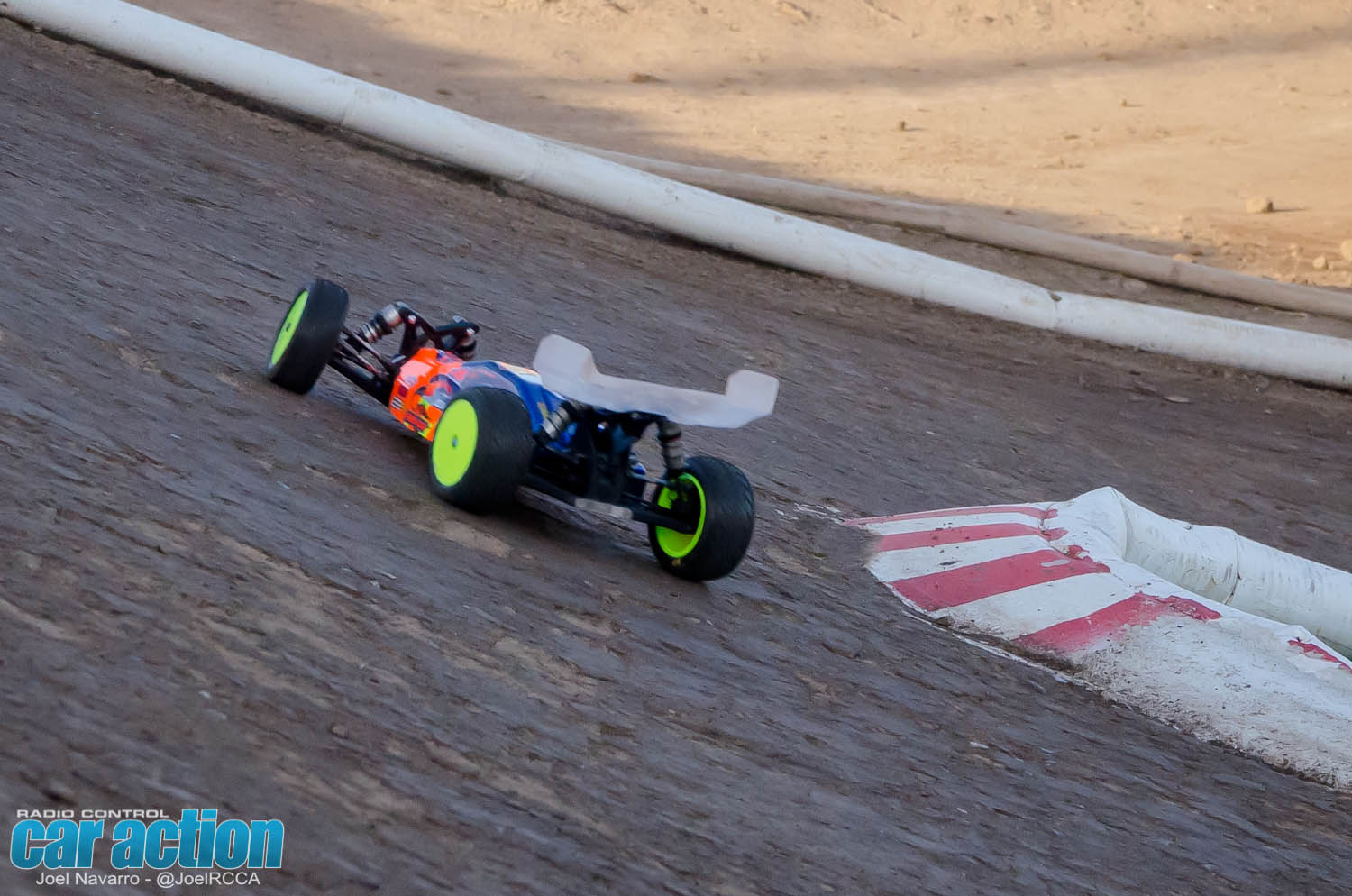 RC Car Action - RC Cars & Trucks | 2013 IFMAR Worlds – Friday Practice_00166