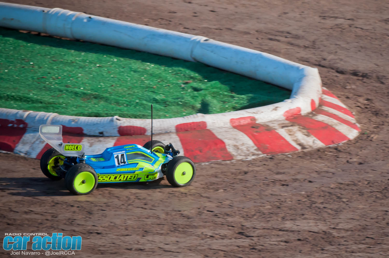 RC Car Action - RC Cars & Trucks | 2013 IFMAR Worlds – Friday Practice_00169