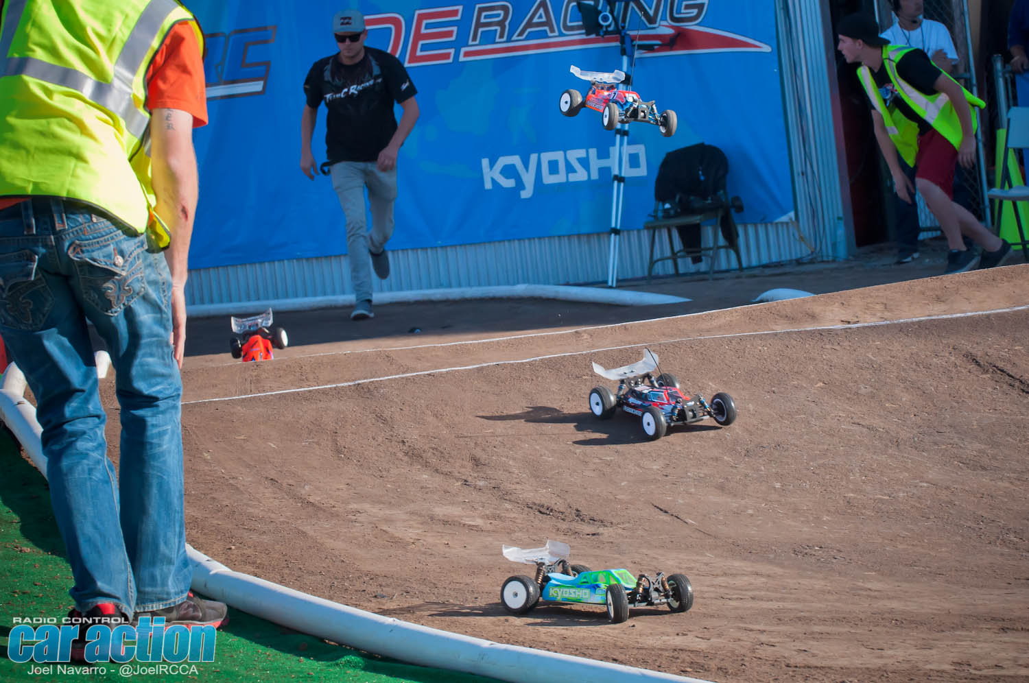 RC Car Action - RC Cars & Trucks | 2013 IFMAR Worlds – Friday Practice_00236