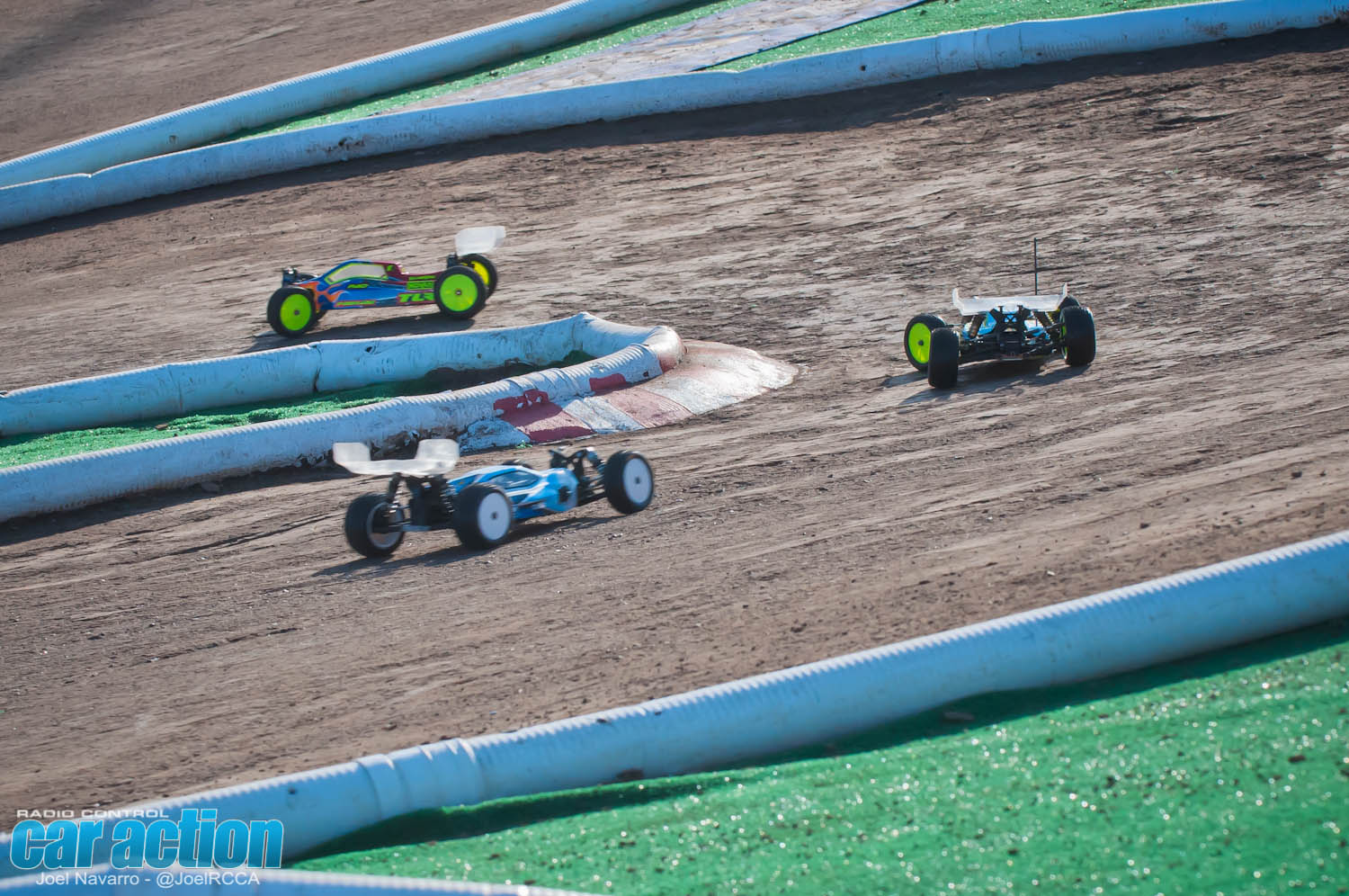 RC Car Action - RC Cars & Trucks | 2013 IFMAR Worlds – Friday Practice_00260