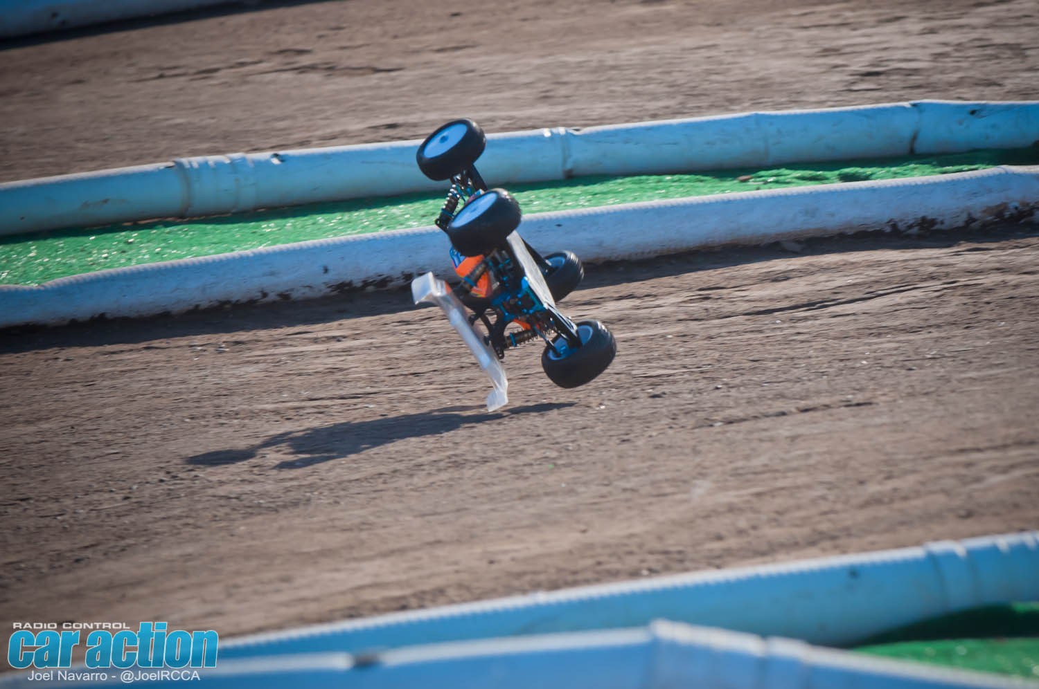 RC Car Action - RC Cars & Trucks | 2013 IFMAR Worlds – Friday Practice_00270