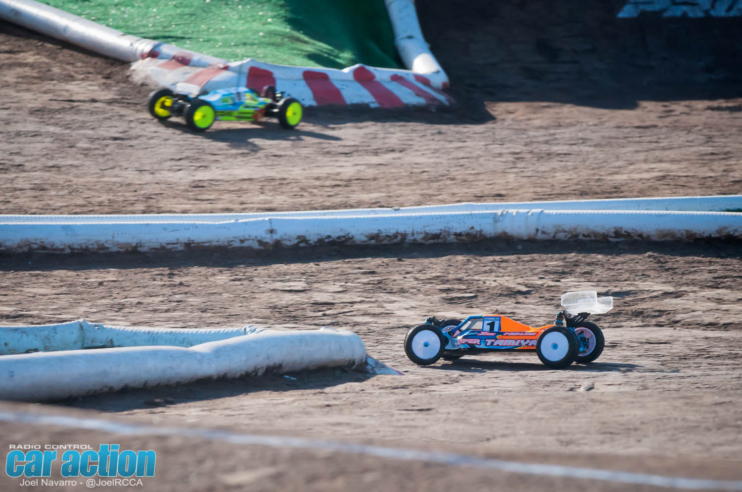 RC Car Action - RC Cars & Trucks | 2013 IFMAR Worlds – Friday Practice_00288