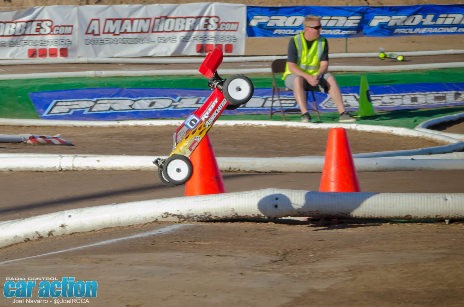 RC Car Action - RC Cars & Trucks | 2013 IFMAR Worlds – Friday Practice_00306