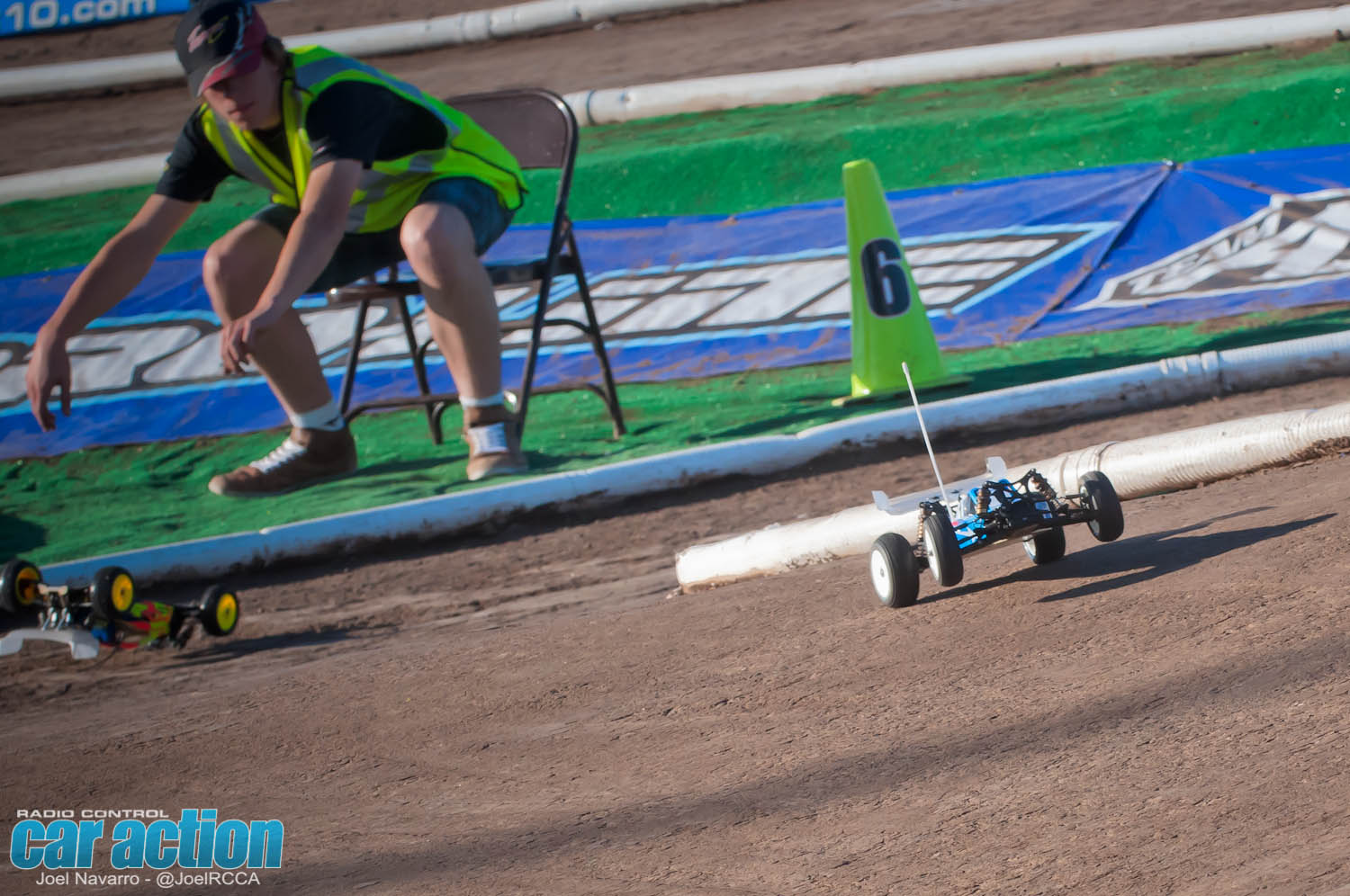 RC Car Action - RC Cars & Trucks | 2013 IFMAR Worlds – Friday Practice_00392