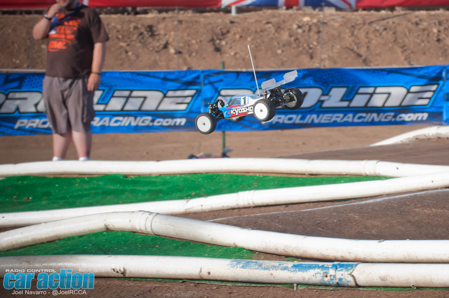 RC Car Action - RC Cars & Trucks | 2013 IFMAR Worlds – Friday Practice_00404