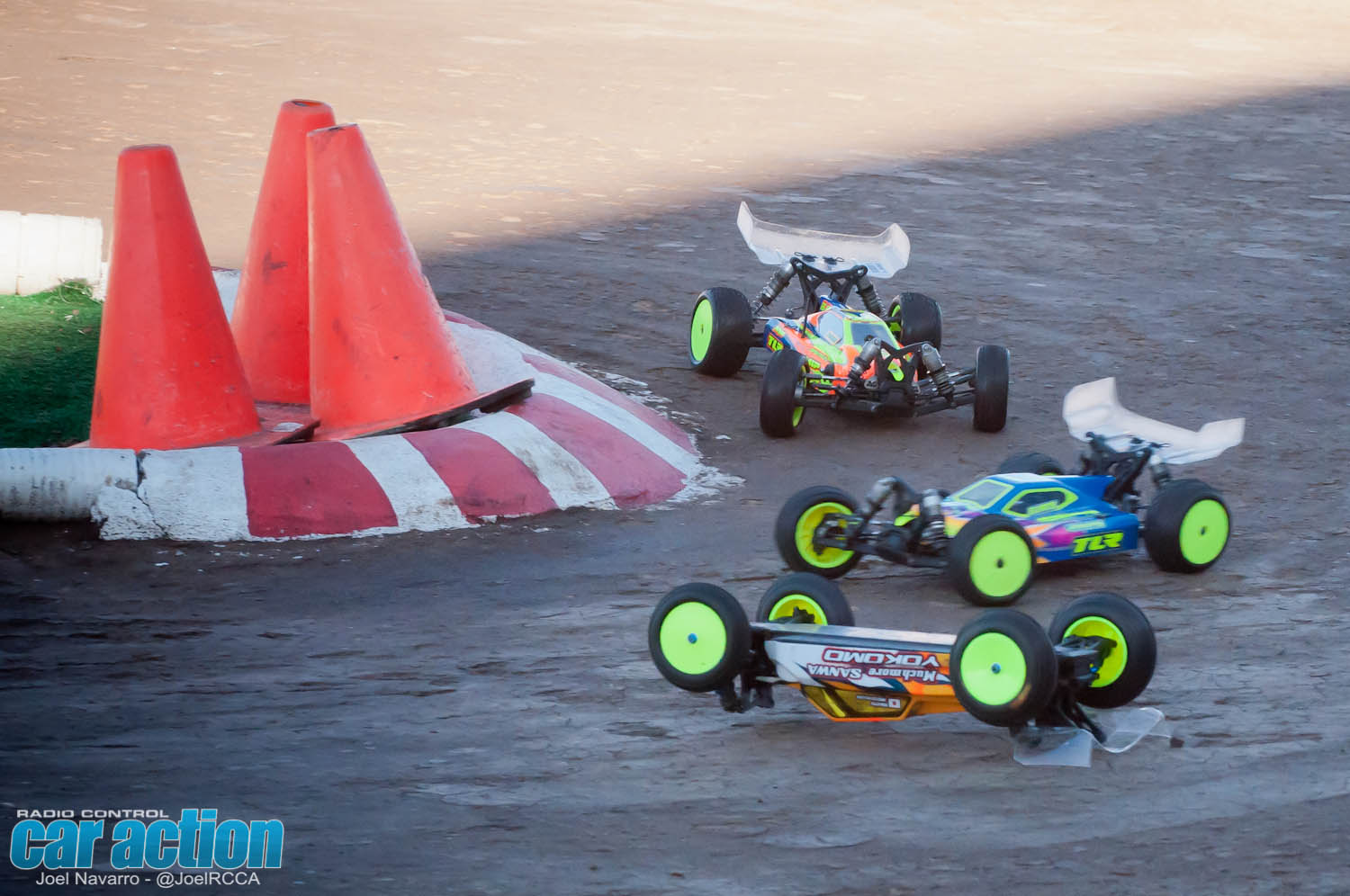 RC Car Action - RC Cars & Trucks | 2013 IFMAR Worlds – Friday Practice_00412