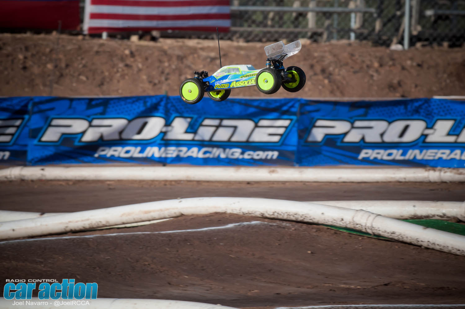 RC Car Action - RC Cars & Trucks | 2013 IFMAR Worlds – Friday Practice_00423