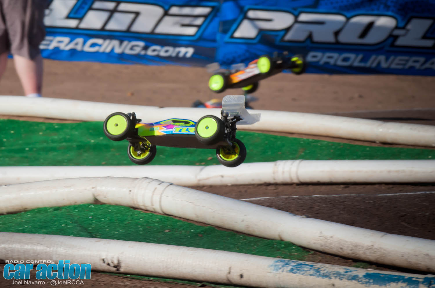 RC Car Action - RC Cars & Trucks | 2013 IFMAR Worlds – Friday Practice_00428