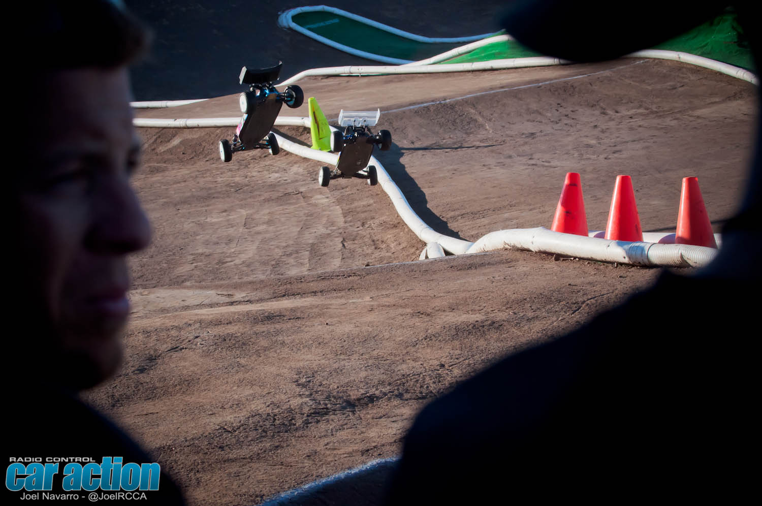 RC Car Action - RC Cars & Trucks | 2013 IFMAR Worlds – Friday Practice_00446