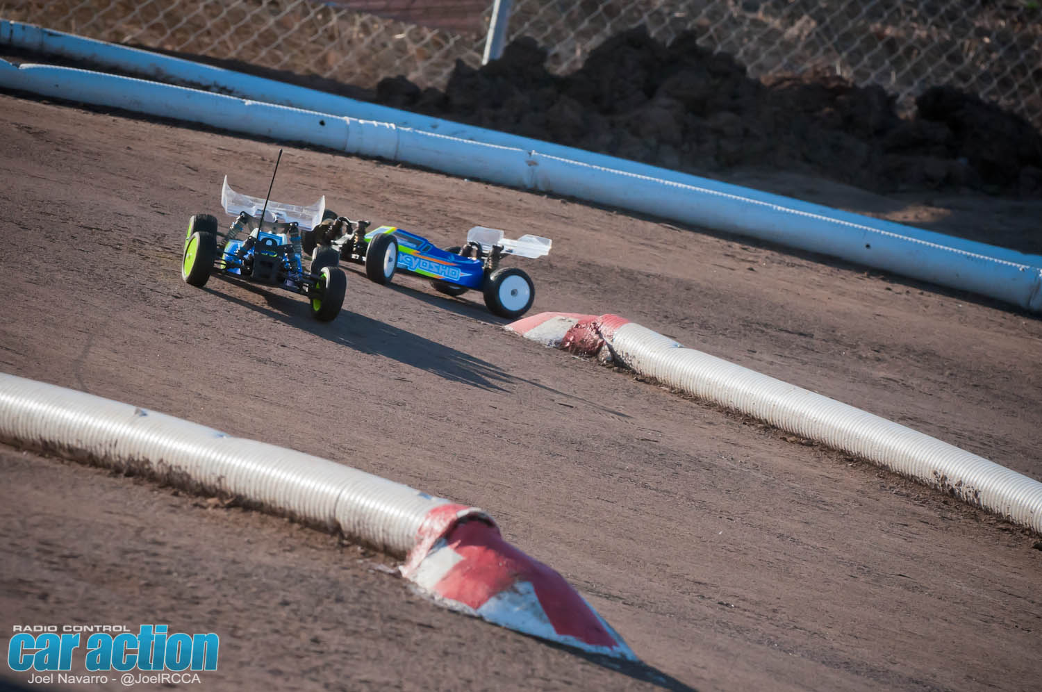 RC Car Action - RC Cars & Trucks | 2013 IFMAR Worlds – Friday Practice_00460